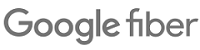 GoogleFiberLogoemail.png