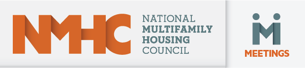 National Multifamily Housing Council